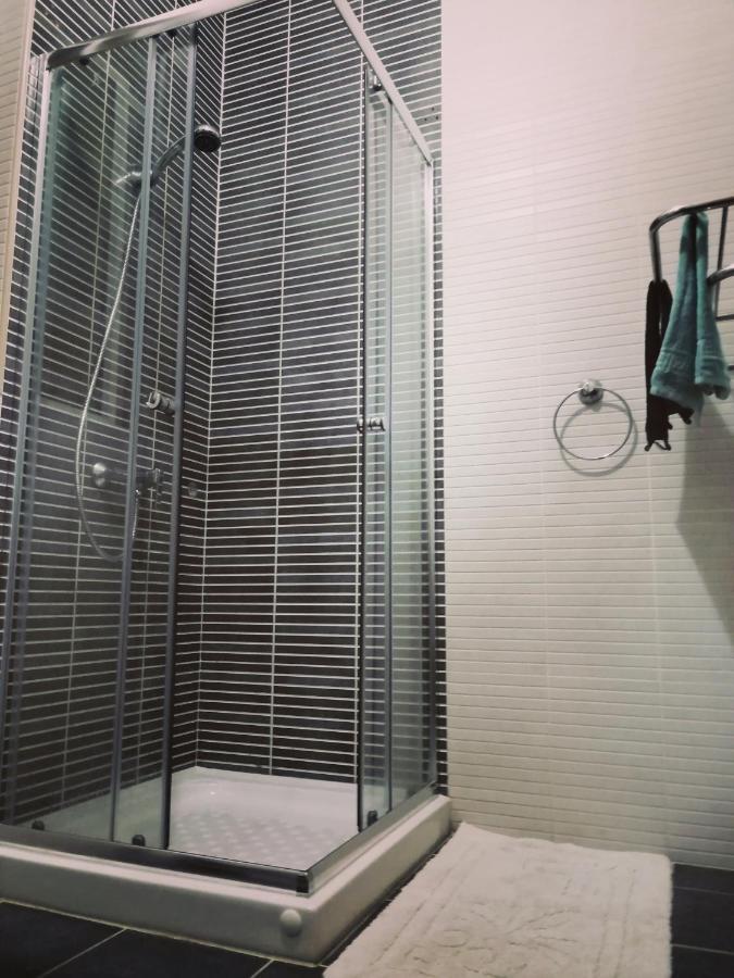 Seabreeze Appartement St. Paul's Bay